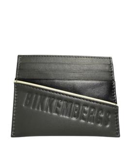 BIKKEMBERGS Кардхолдер
