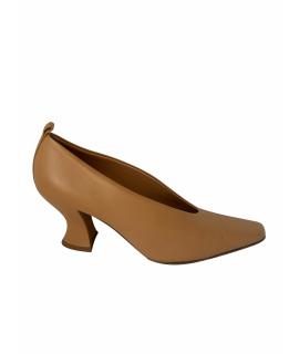 BOTTEGA VENETA Туфли