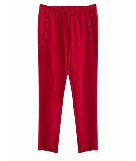 STELLA MCCARTNEY Прямые брюки
