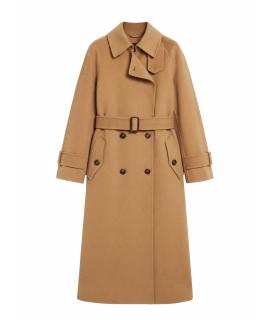 WEEKEND MAX MARA Пальто
