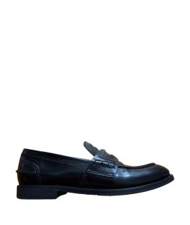 MIU MIU Лоферы
