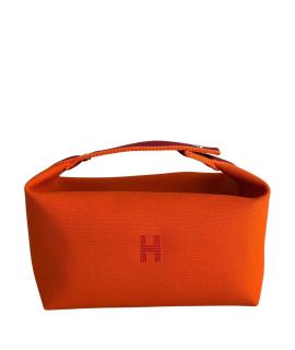 HERMES Косметичка