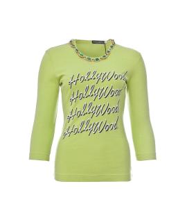 DOLCE&GABBANA Лонгслив