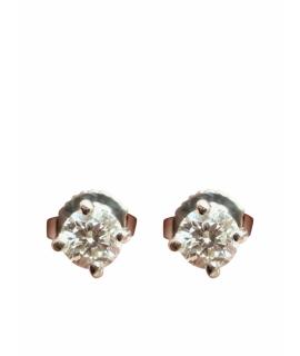 TIFFANY&CO Серьги