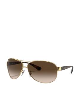 RAY BAN Солнцезащитные очки