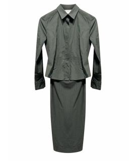 MAX MARA Повседневное платье