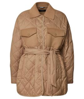 WEEKEND MAX MARA Куртка