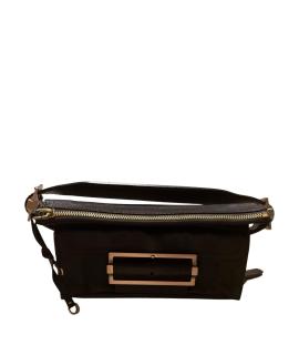 GIVENCHY Сумка с короткими ручками