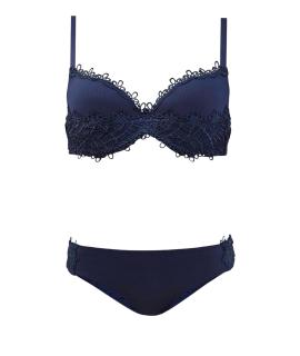 ERMANNO SCERVINO Купальник