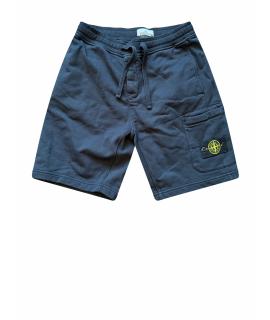 STONE ISLAND Шорты