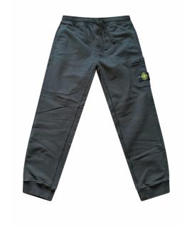 STONE ISLAND Повседневные брюки