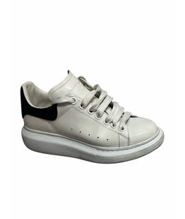 ALEXANDER MCQUEEN Кеды