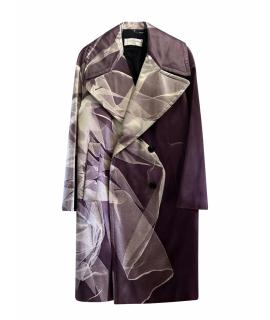 DRIES VAN NOTEN Пальто