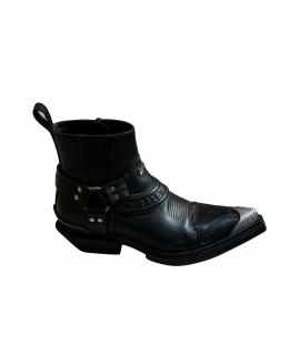 BALENCIAGA Ботинки