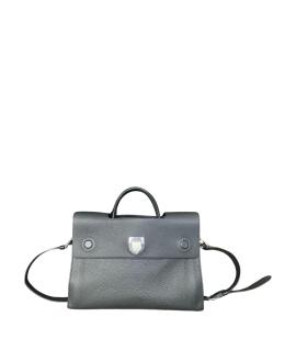 CHRISTIAN DIOR Сумка с короткими ручками