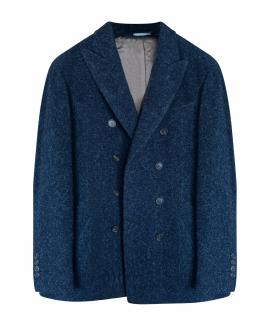 BRUNELLO CUCINELLI Пальто