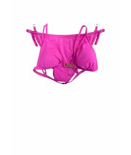 JUICY COUTURE Купальник