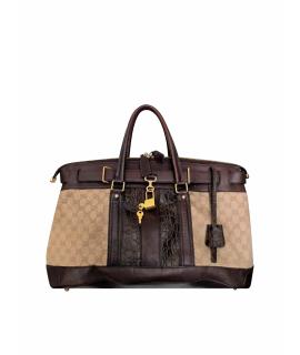 GUCCI Сумка с короткими ручками