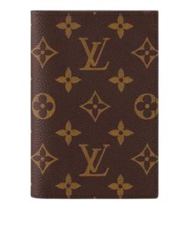 LOUIS VUITTON Обложка/футляр