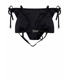 JUICY COUTURE Купальник