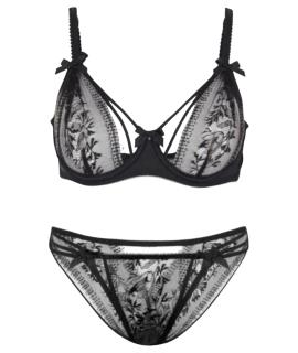 AGENT PROVOCATEUR Комплекты