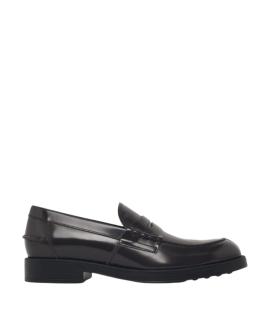 TOD'S Лоферы