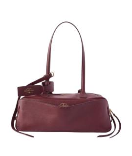 BALENCIAGA Сумка через плечо