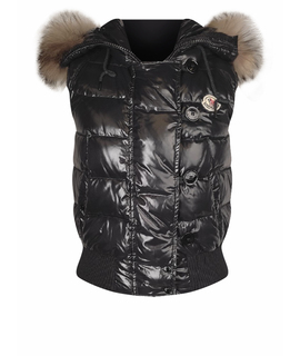 

Жилет MONCLER
