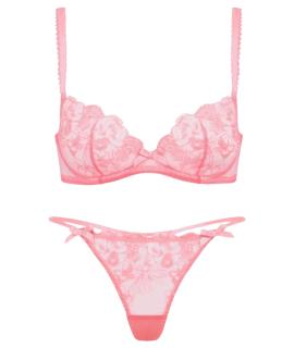 AGENT PROVOCATEUR Комплекты