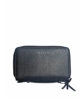 BURBERRY Кошелек