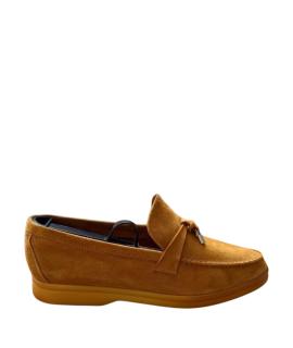 LORO PIANA Лоферы