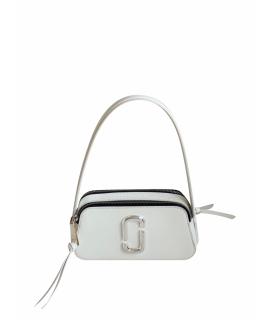 MARC JACOBS Сумка с короткими ручками