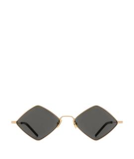 SAINT LAURENT Солнцезащитные очки