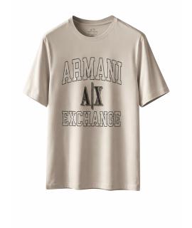 ARMANI EXCHANGE Футболка