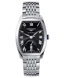 LONGINES Часы
