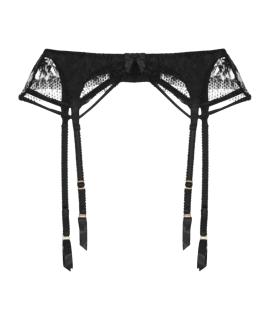 AGENT PROVOCATEUR Корсеты