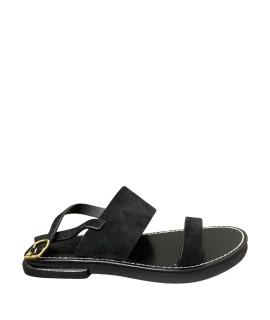 DRIES VAN NOTEN Сандалии