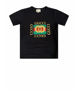 GUCCI Майка