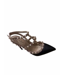 VALENTINO Туфли