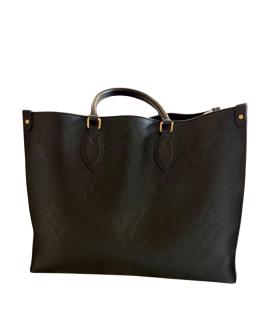 LOUIS VUITTON Сумка тоут