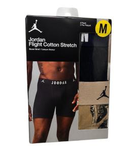 JORDAN Нижнее белье и носки