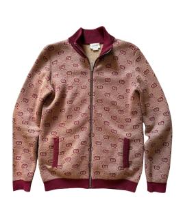 GUCCI Джемпер / свитер