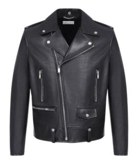 SAINT LAURENT Куртка