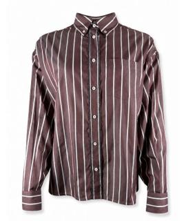 BRUNELLO CUCINELLI Рубашка