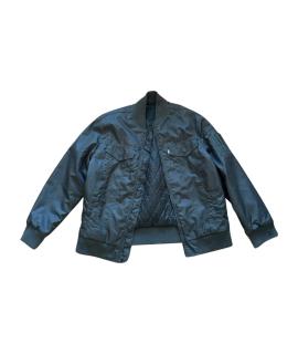 LEVI'S Куртка