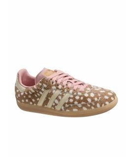 ADIDAS Кеды