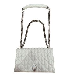 BVLGARI Сумка через плечо