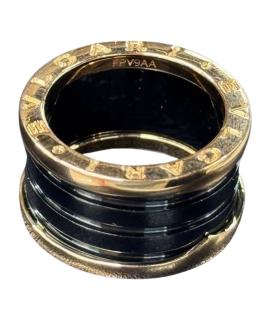 BVLGARI Кольцо