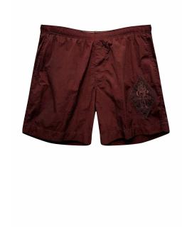 CP COMPANY Шорты