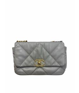 CHANEL Клатч/вечерняя сумка
